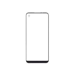 thay-mat-kinh-oppo-a94-fc