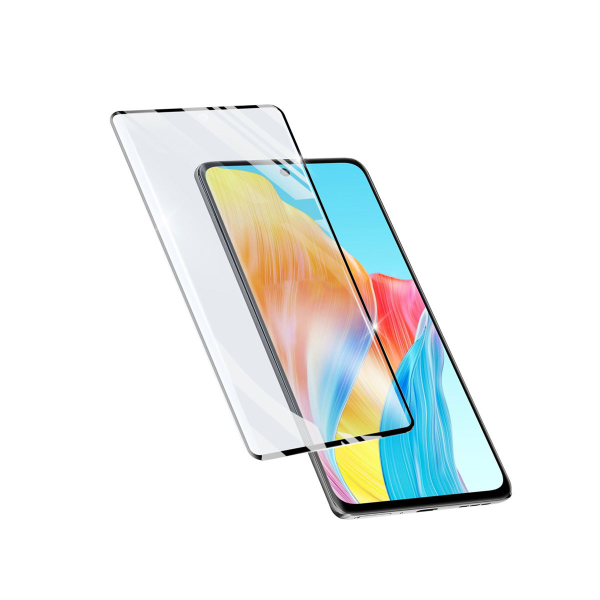 thay-mat-kinh-oppo-a98-fc