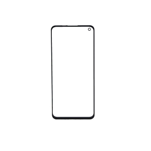 thay-mat-kinh-oppo-reno6-z-fc