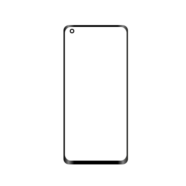 thay-mat-kinh-oppo-reno8-z-fc-1