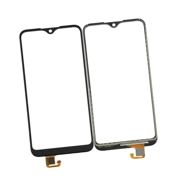 thay-mat-kinh-samsung-a01-fc
