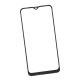thay-mat-kinh-samsung-a10s-fc