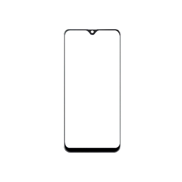 thay-mat-kinh-samsung-a20-fc