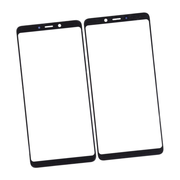 thay-mat-kinh-samsung-a9-2018-fc
