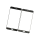 thay-mat-kinh-samsung-c9-pro-fc