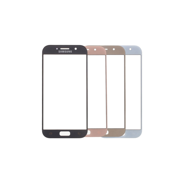 thay-mat-kinh-samsung-j3-pro-fc