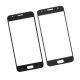 thay-mat-kinh-samsung-j5-prime-fc
