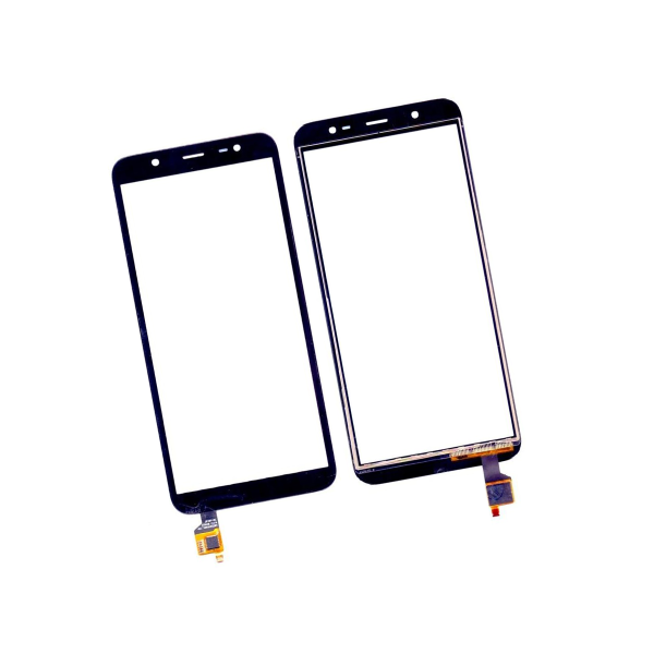 thay-mat-kinh-samsung-j8-fc