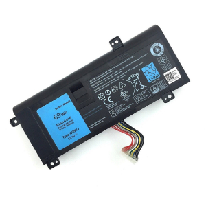 thay-pin-laptop-dell-alienware-14-fc