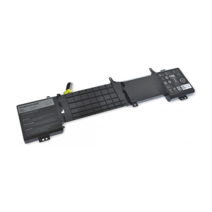 thay-pin-laptop-dell-alienware-17-r3-fc
