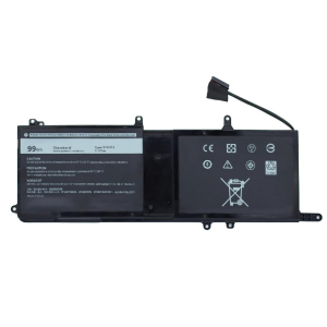 thay-pin-laptop-dell-alienware-17-r5-fc