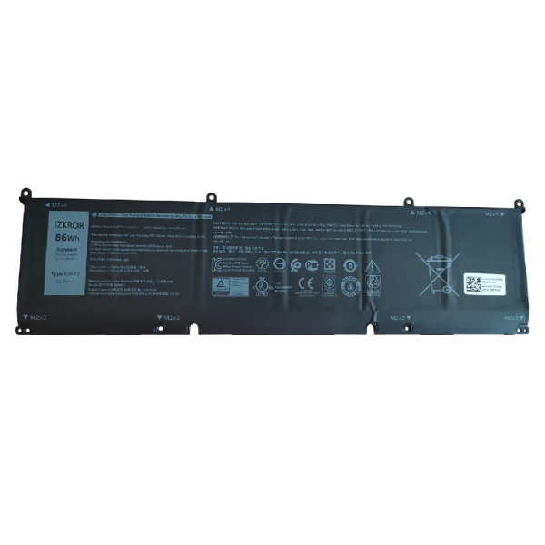thay-pin-laptop-dell-alienware-m15-r6-fc