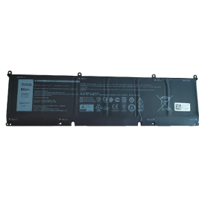 thay-pin-laptop-dell-alienware-m15-r6-fc