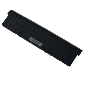 thay-pin-laptop-dell-alienware-m15x-fc