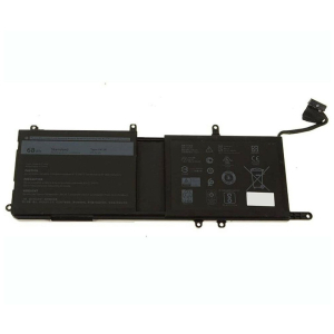 thay-pin-laptop-dell-alienware-m17-r4-fc