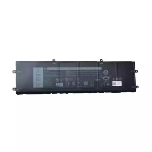 thay-pin-laptop-dell-alienware-x15-r1-fc