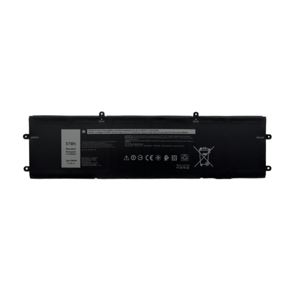 thay-pin-laptop-dell-alienware-x15-r2-fc