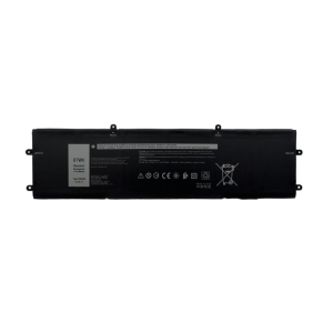 thay-pin-laptop-dell-alienware-x15-r2-fc