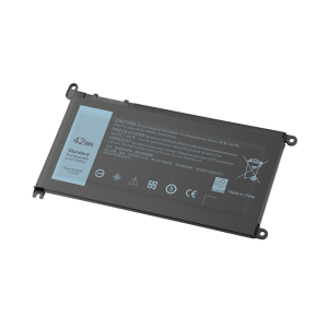 thay-pin-laptop-dell-inspiron-5570-fc
