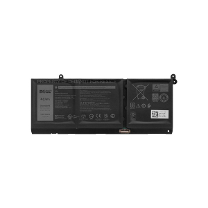 thay-pin-laptop-dell-latitude-3420-fc