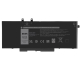 thay-pin-laptop-dell-latitude-5501-fc