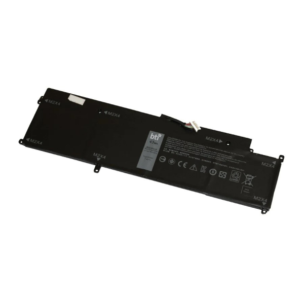 thay-pin-laptop-dell-latitude-7370-fc