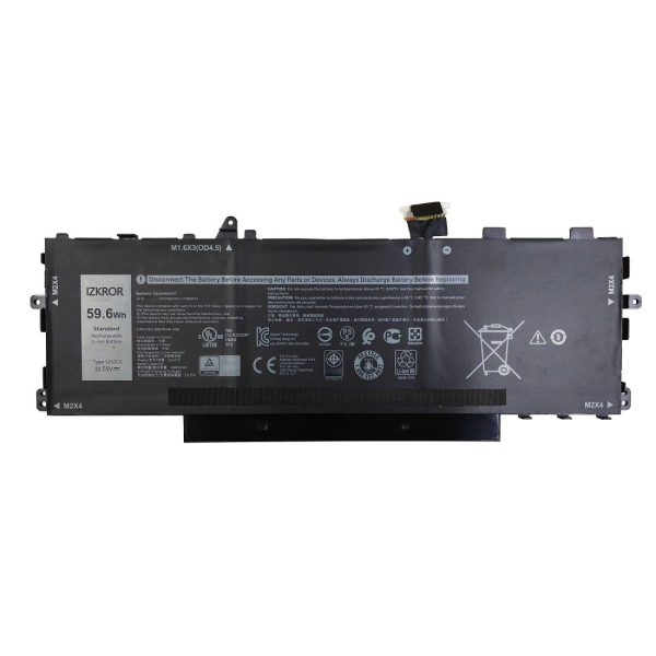 thay-pin-laptop-dell-latitude-9430-fc