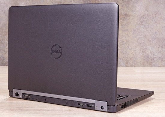 Thay pin Laptop Dell Latitude E5470 Thay pin Laptop Dell Latitude E5470