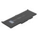 thay-pin-laptop-dell-latitude-e7290-fc