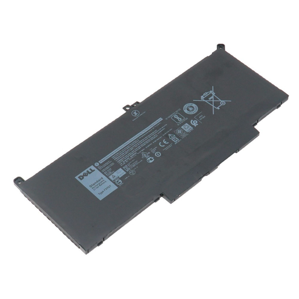 thay-pin-laptop-dell-latitude-e7480-fc