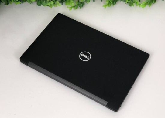Thay pin laptop Dell Latitude E7480