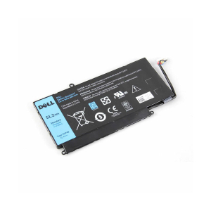 thay-pin-laptop-dell-vostro-5470-fc