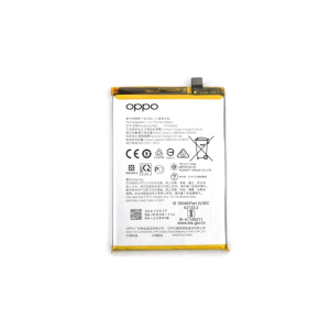 thay-pin-oppo-a98-fc