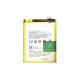 thay-pin-oppo-reno-4-fc