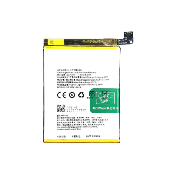 thay-pin-oppo-reno-4-pro-fc