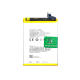 thay-pin-oppo-reno-5-fc