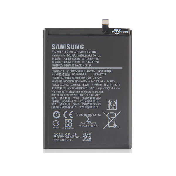 thay-pin-samsung-a20s-fc