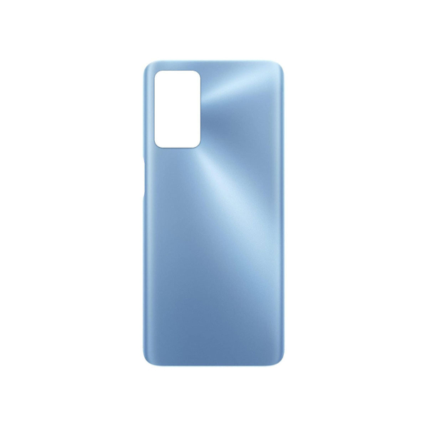 thay-vo-oppo-a16-fc