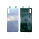 thay-vo-samsung-a30s-fc