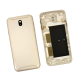 thay-vo-samsung-j7-pro-fc