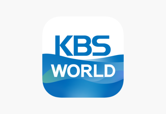 KBS Radio