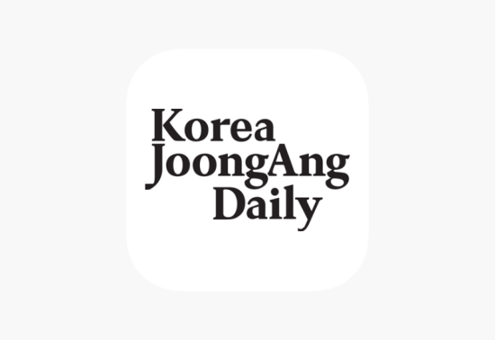 Jongang Daily 