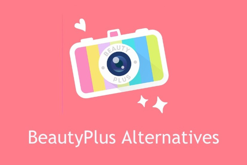 Beauty Plus Beauty Plus