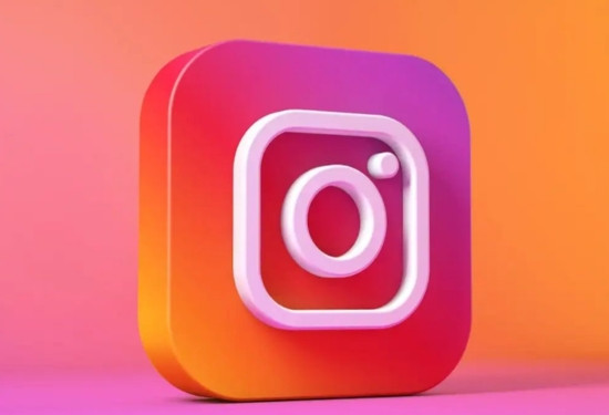 Cách tải ảnh từ Instagram về điện thoại iPhone thông qua trang web hỗ trợ bước 2 Cách tải ảnh từ Instagram về điện thoại iPhone thông qua trang web hỗ trợ bước 2
