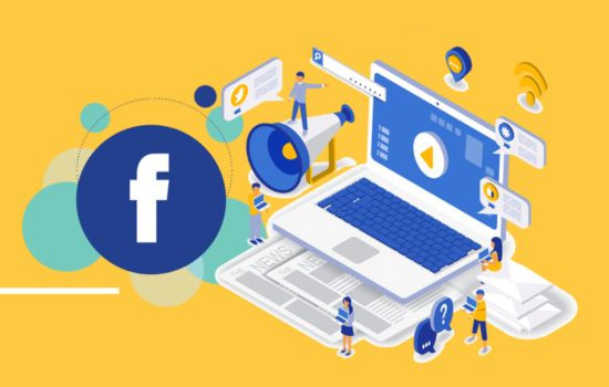 Cách ẩn tất cả bài viết trên Facebook với 1 người