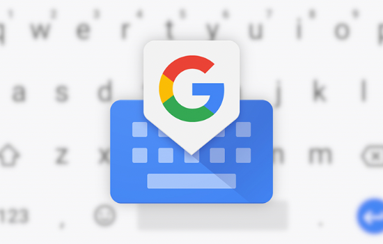 Cách cài đặt bàn phím tiếng Trung trên điện thoại Oppo bằng Gboard Cách cài đặt bàn phím tiếng Trung trên điện thoại Oppo bằng Gboard