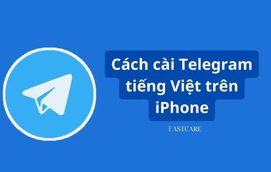 cach-cai-telegram-tieng-viet-tren-iphone