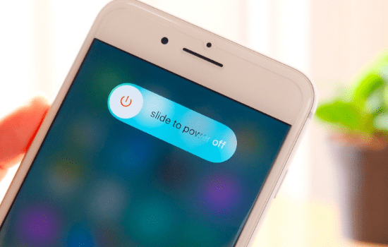 Cách khắc phục lỗi nút di chuyển liên quân bị khựng iPhone