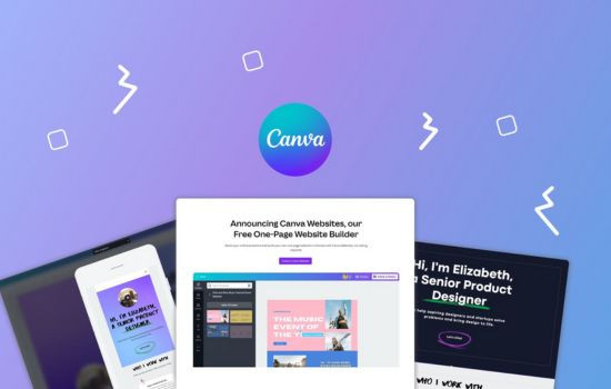 Cách làm ảnh bo góc trên Canva Cách làm ảnh bo góc trên Canva