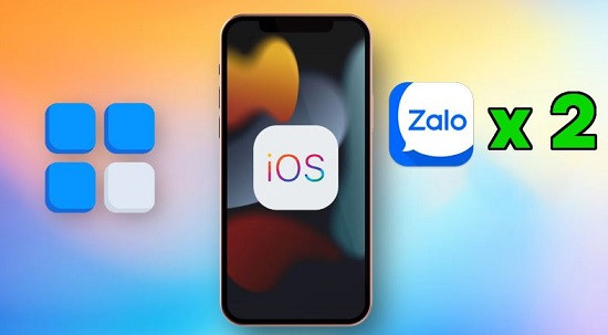 cach-su-dung-2-zalo-tren-1-dien-thoai-iphone